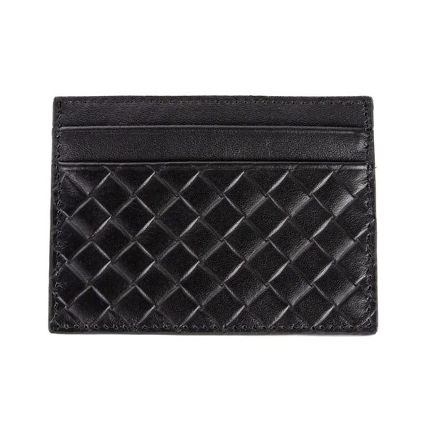 brouk & co Gianna Card Holder