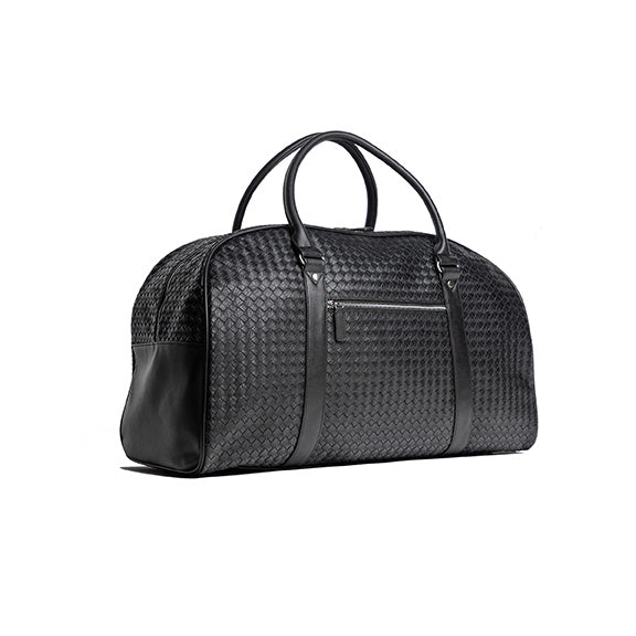 Brouk & Co Gianna Duffel Bag