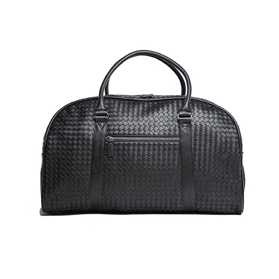 brouk & co Gianna Duffel Bag