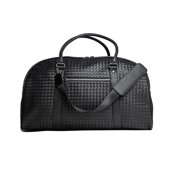 Brouk & Co Gianna Duffel Bag