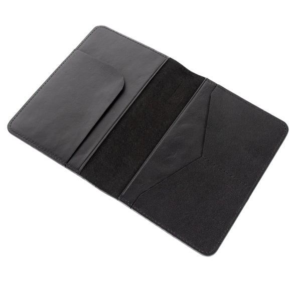 Brouk & Co Gianna Passport Holder