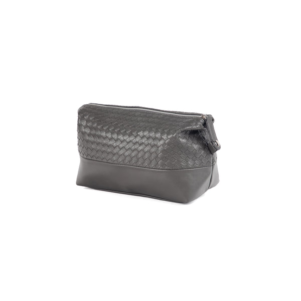 Brouk & Co Gianna Toiletry Bag