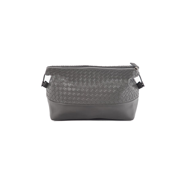 brouk & co Gianna Toiletry Bag