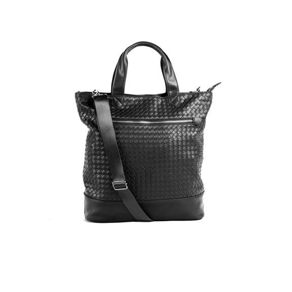 Brouk & Co Gianna Tote Bag