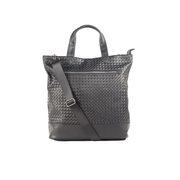 Brouk & Co Gianna Tote Bag