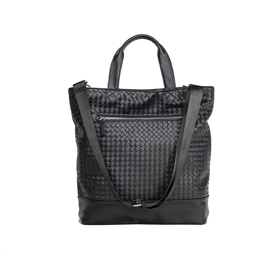 Brouk & Co Gianna Tote Bag