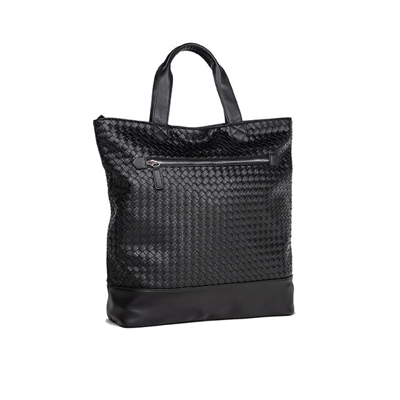brouk & co Gianna Tote Bag