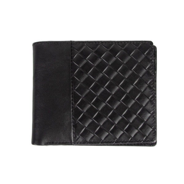 brouk & co Gianna Wallet