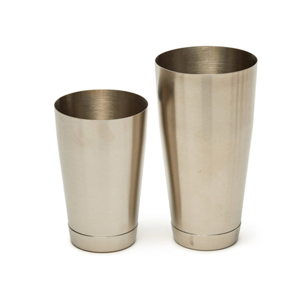 Brouk & Co Harrison 5-Piece Bar Tool Set