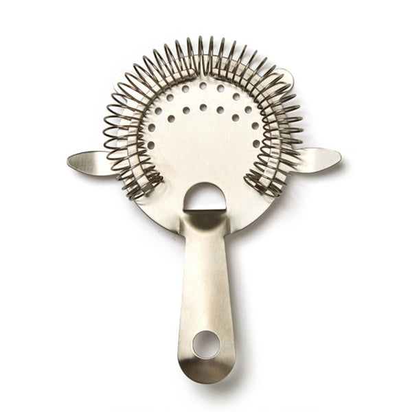 Brouk & Co Harrison 5-Piece Bar Tool Set