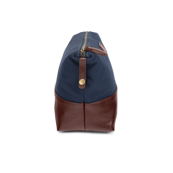 Brouk & Co Harrison/Skyler Toiletry Bag