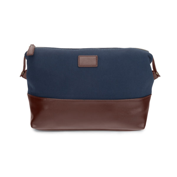 brouk & co Harrison/Skyler Toiletry Bag