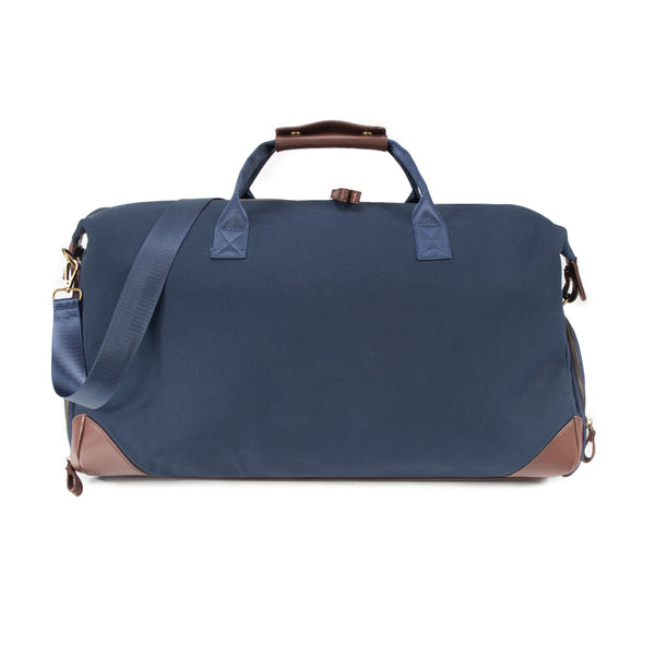 brouk & co Harrison Weekender Bag