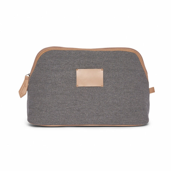 brouk & co Hartford Toiletry Bag