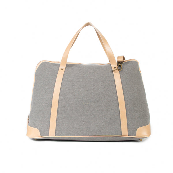 Brouk & Co Hartford Tote Duffel