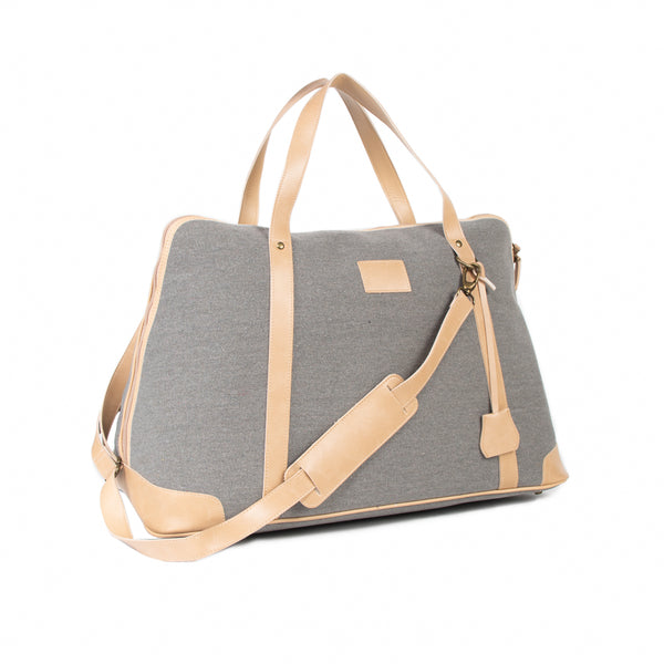 Brouk & Co Hartford Tote Duffel