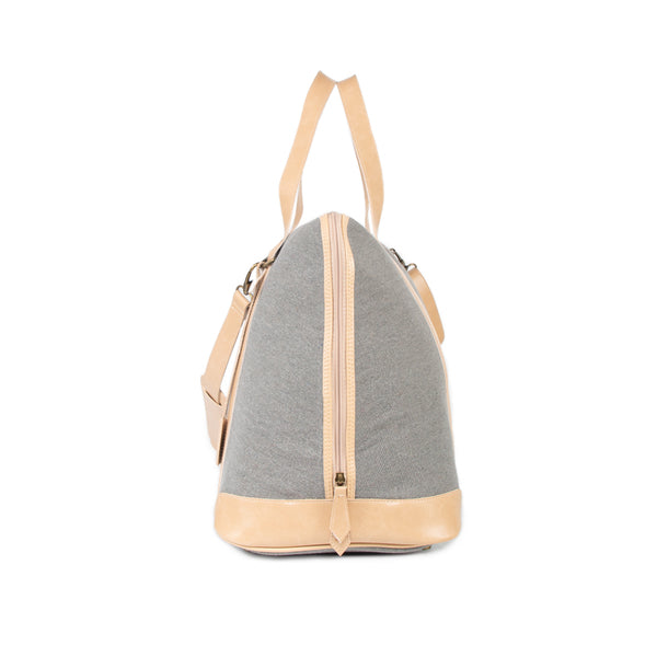 Brouk & Co Hartford Tote Duffel