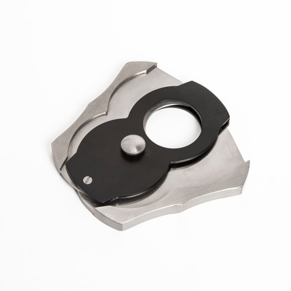 Brouk & Co Harvey Foldable Cigar Cutter