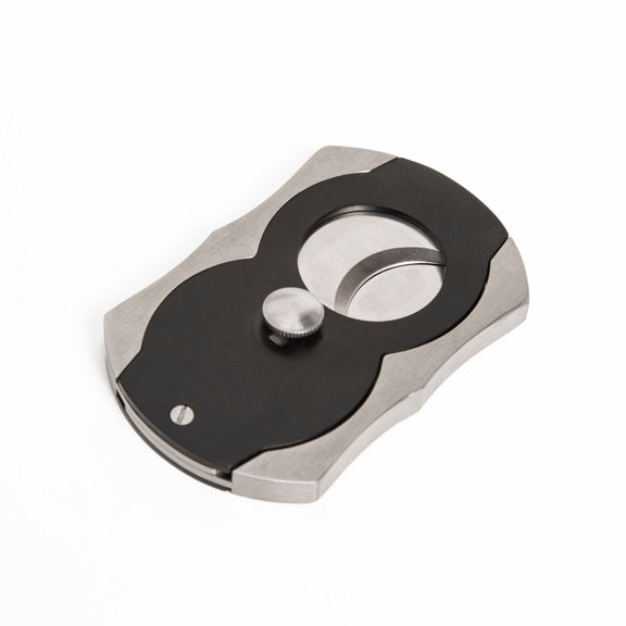 brouk & co Harvey Foldable Cigar Cutter