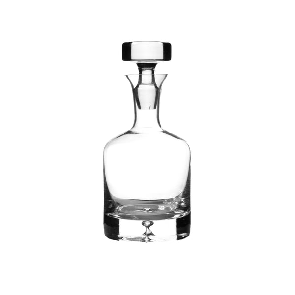brouk & co Hatch Decanter 30 oz