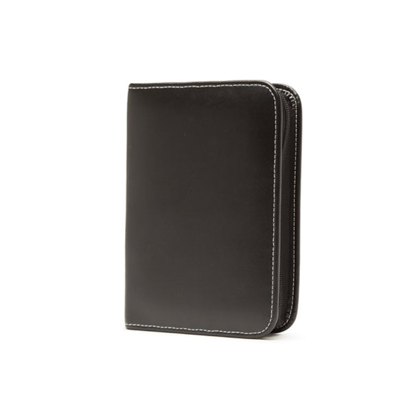 Brouk & Co Hole In One Golf And Flask Kit