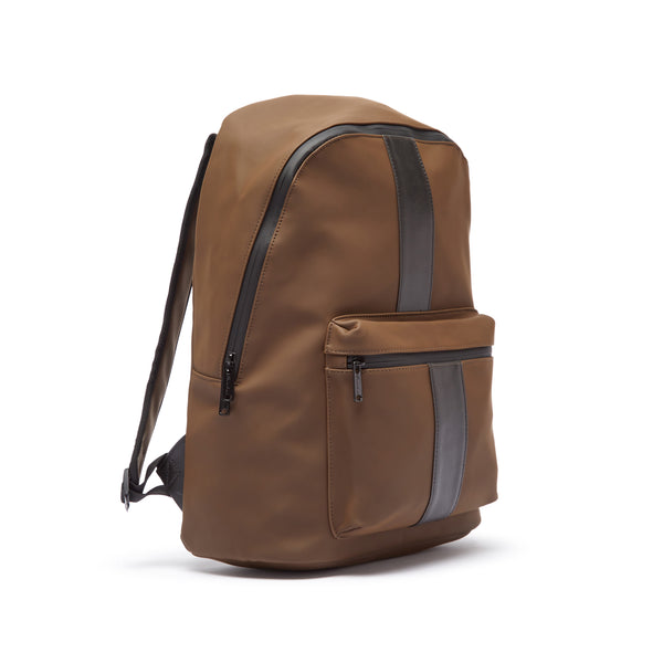 Brouk & Co Hudson Backpack