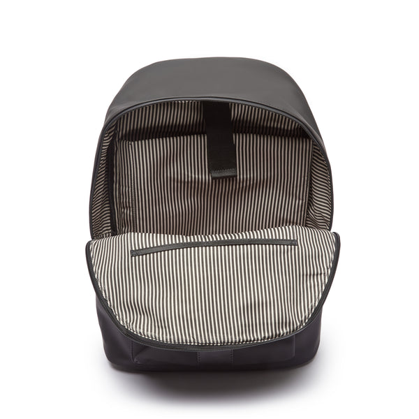 Brouk & Co Hudson Backpack