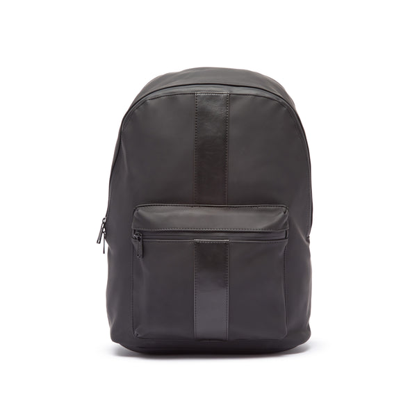 brouk & co Hudson Backpack