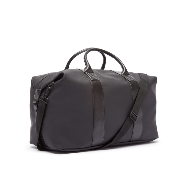 Brouk & Co Hudson Duffel Bag