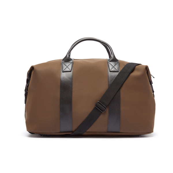 Brouk & Co Hudson Duffel Bag
