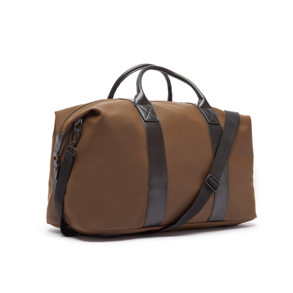 Brouk & Co Hudson Duffel Bag