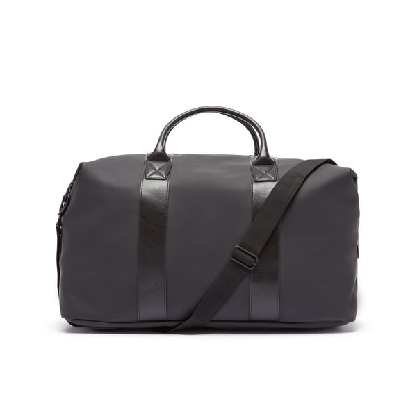 brouk & co Hudson Duffel Bag