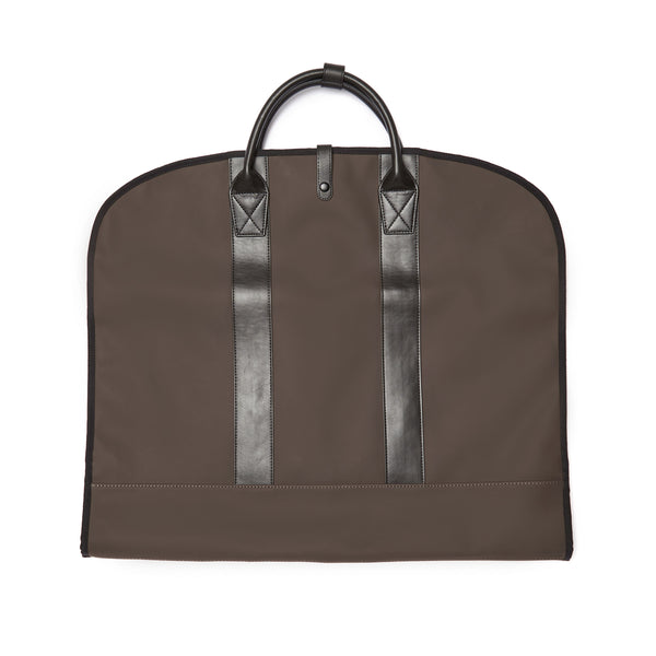 Brouk & Co Hudson Garment Bag