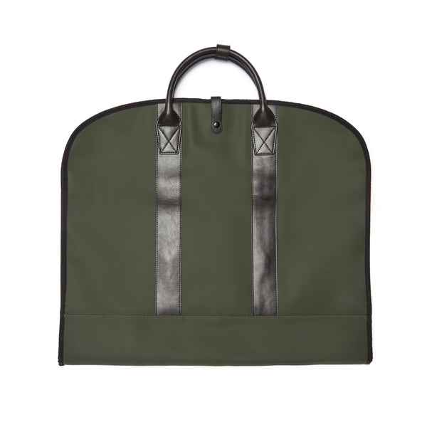 Brouk & Co Hudson Garment Bag