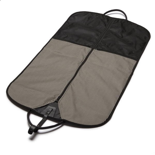 Brouk & Co Hudson Garment Bag