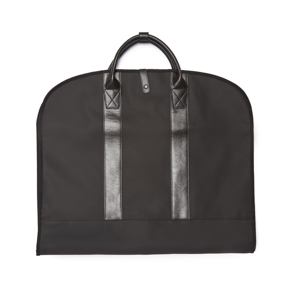 brouk & co Hudson Garment Bag