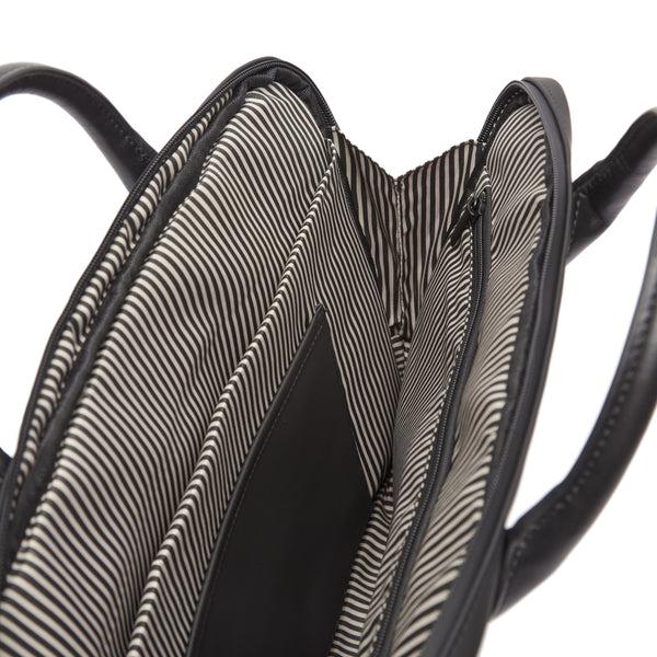 Brouk & Co Hudson Laptop Case