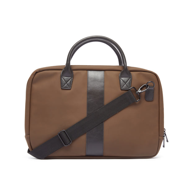 Brouk & Co Hudson Laptop Case