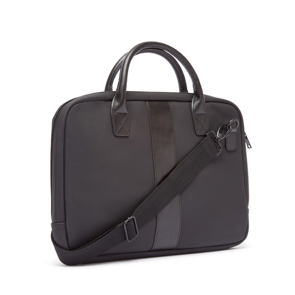 Brouk & Co Hudson Laptop Case