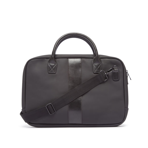 brouk & co Hudson Laptop Case