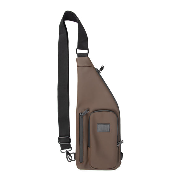 Brouk & Co Hudson Sling Bag