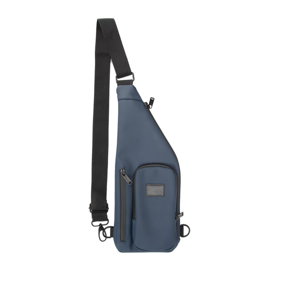 Brouk & Co Hudson Sling Bag