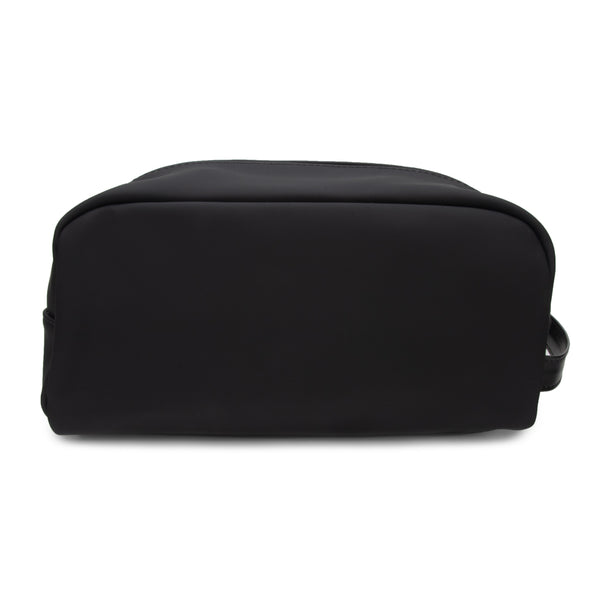 Brouk & Co Hudson Toiletry Bag