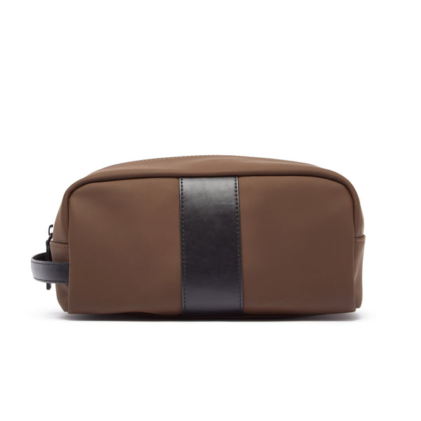 Brouk & Co Hudson Toiletry Bag