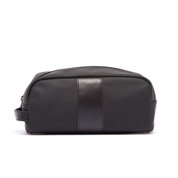 brouk & co Hudson Toiletry Bag