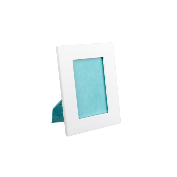 Brouk & Co Kendall Picture Frame