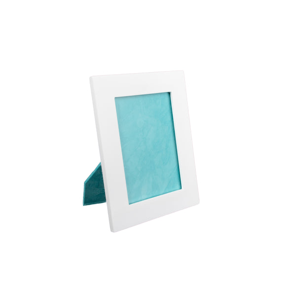 Brouk & Co Kendall Picture Frame
