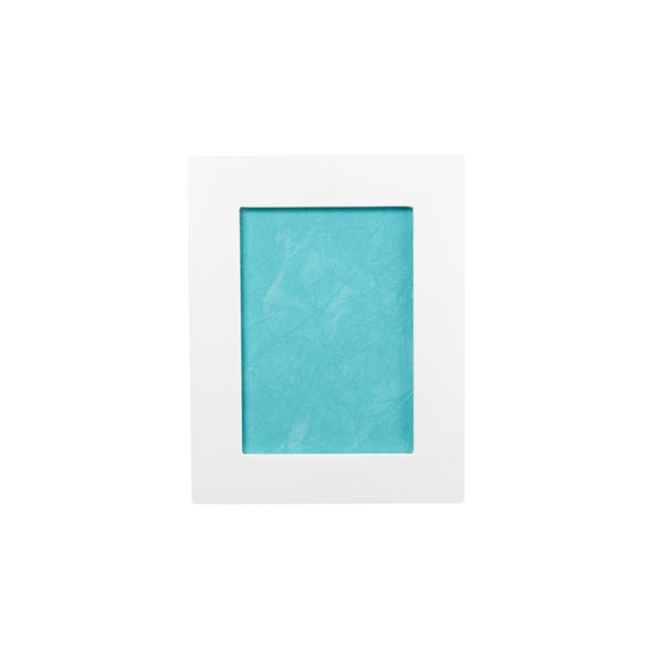 Brouk & Co Kendall Picture Frame