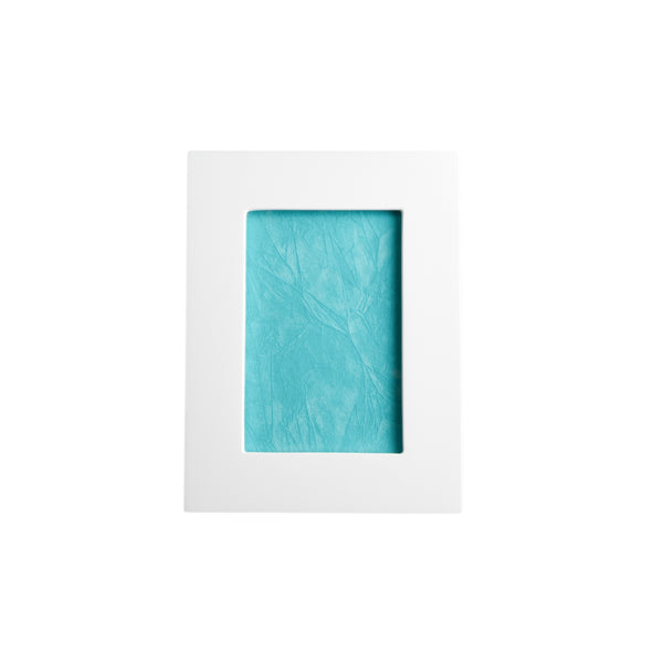 brouk & co Kendall Picture Frame