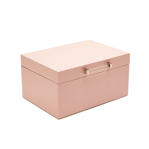 Brouk & Co Kendall Small Jewelry Box